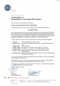 TFI-GS1-Certificate_EN_Scan